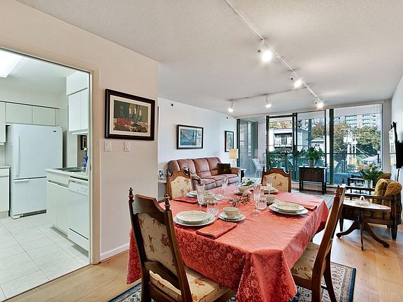 5th image of 518 W 14th Ave #309