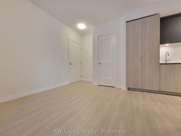 3rd image of 8 Widmer St #505