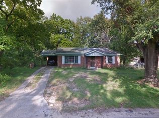 702 Rebecca Dr, Mobile, AL 36617