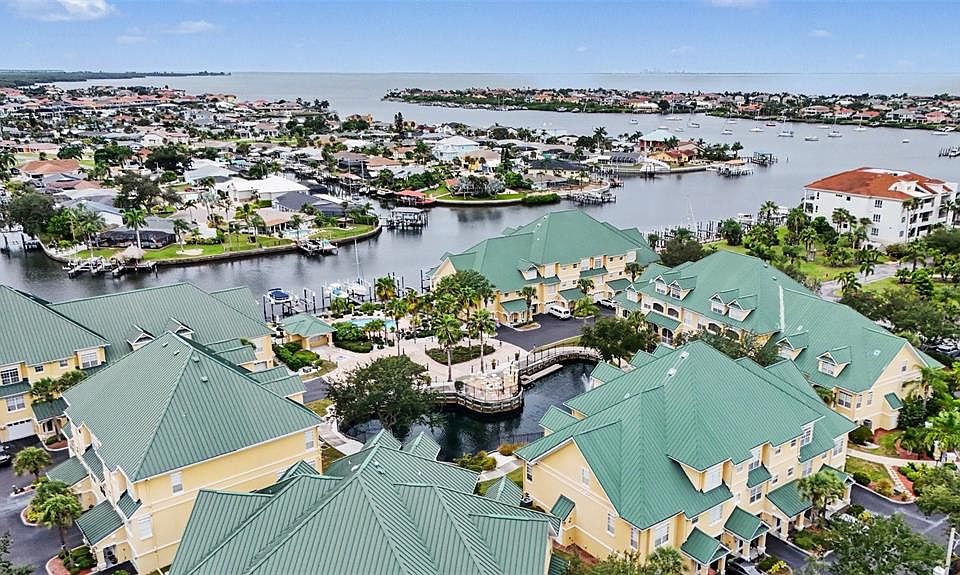 1st image of 6301 SUNSET BAY CIRCLE