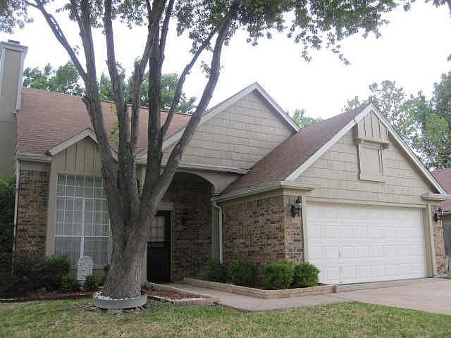 May 19 2011