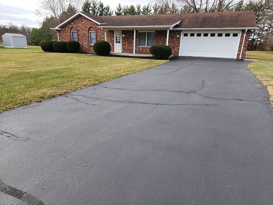1st image of 5315 N Camelot Way