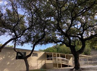 145 Pearl, Canyon Lake, TX 78132
