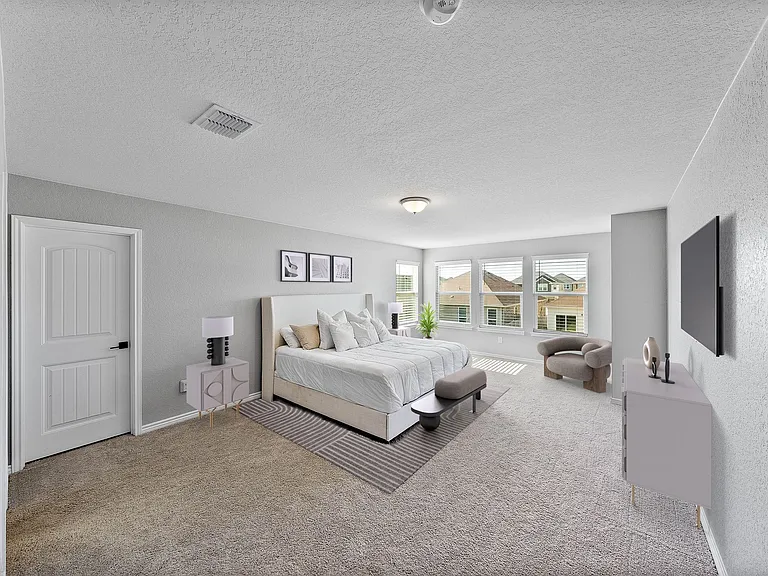 14736 Gecko Lndg — Photo 9