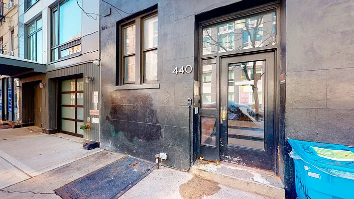 Rented by Keller Williams NYC | media 12