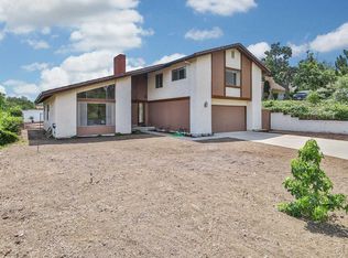 298 Lynn Oaks Ave, Thousand Oaks, CA 91320