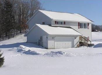 2nd image of 1483 24th St