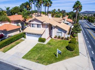 27512 Dandelion Ct, Temecula, CA 92591