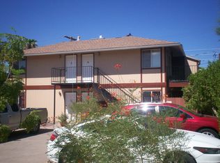 428 W 3rd Pl, Mesa, AZ 85201