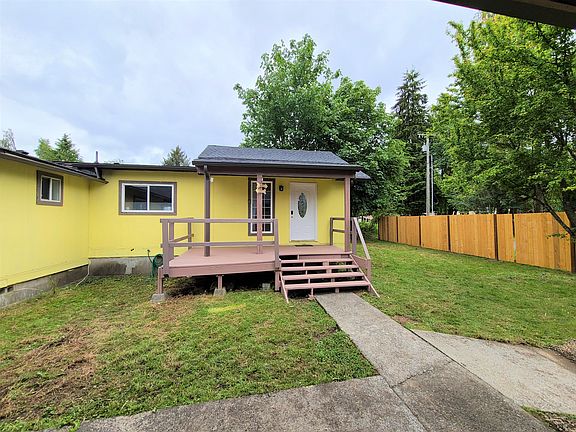 2nd image of 690 Nelson Rd