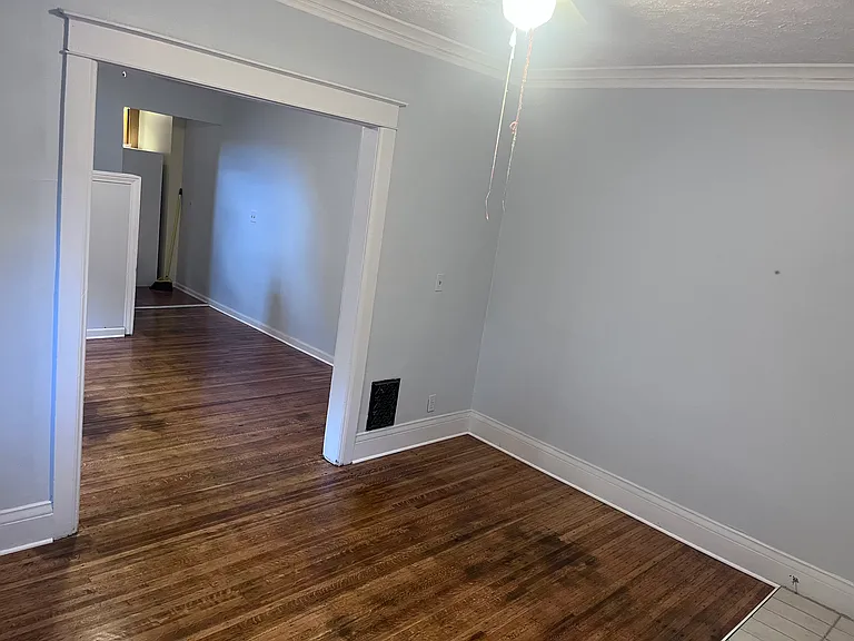 43 Balsam St #43 — Photo 6