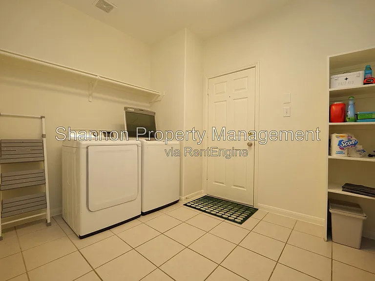 1203 Lavender Shade Ct — Photo 21