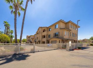 3321 Dehesa Rd UNIT 95, El Cajon, CA 92019