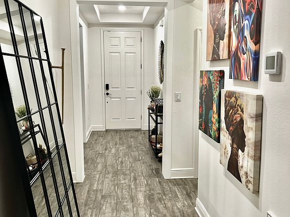 3rd image of 3513 76th St E