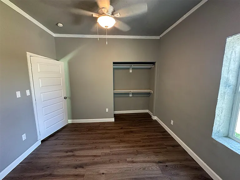 40344 Harpers Church Rd — Photo 32