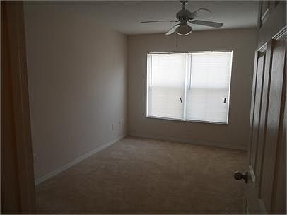 4th image of 4021 Venetian Bay Dr