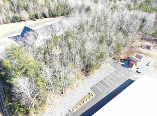 Highway 331, Conquerall Bank, NS B0R 1G0