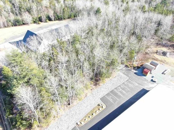 Highway 331, Conquerall Bank, NS B0R 1G0