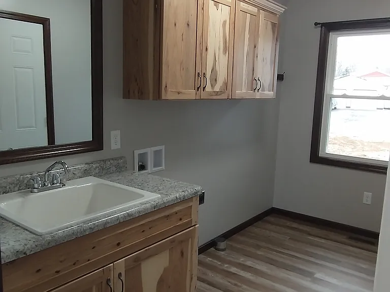 2300 Upland Ave SW — Photo 19