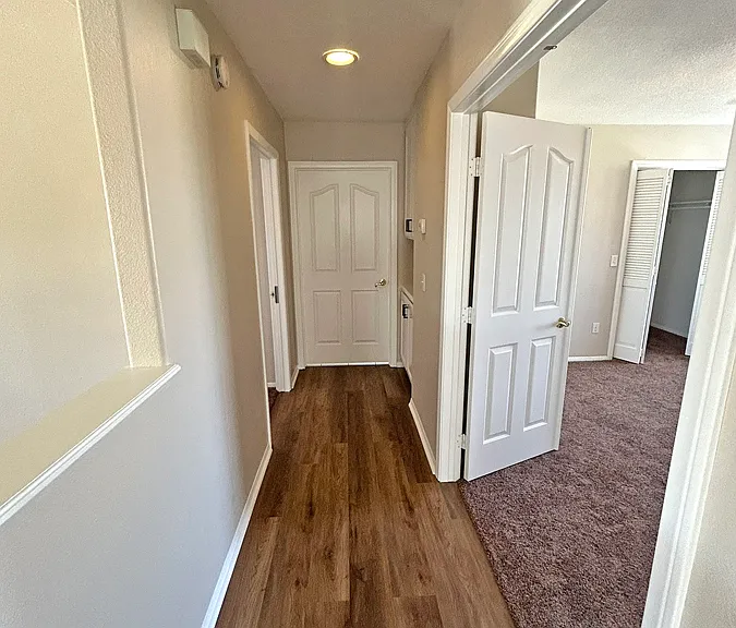 7728 Paisley Ave — Photo 22