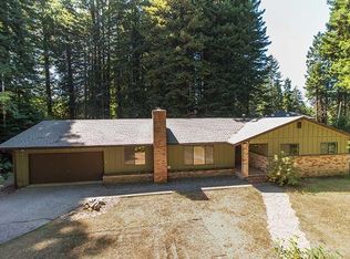 5090 Echo Ln, Bayside, CA 95524