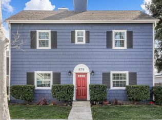 870 Wilamette Ct, Tracy, CA