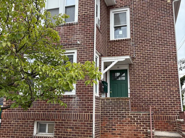 86 Woodbridge Ave #2, Highland Park, NJ 08904