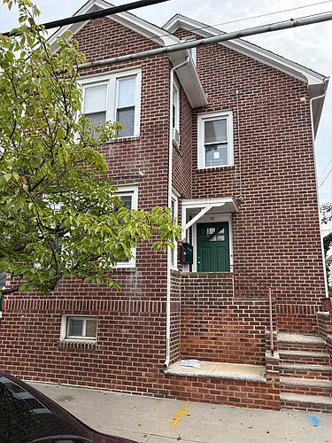 86 Woodbridge Ave #2 Photo 1