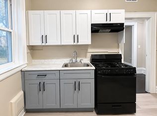 122-125 Elizabeth Ave #15, Newark, NJ 07108