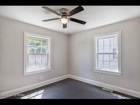 3rd image of 1333 Huntoon Ave