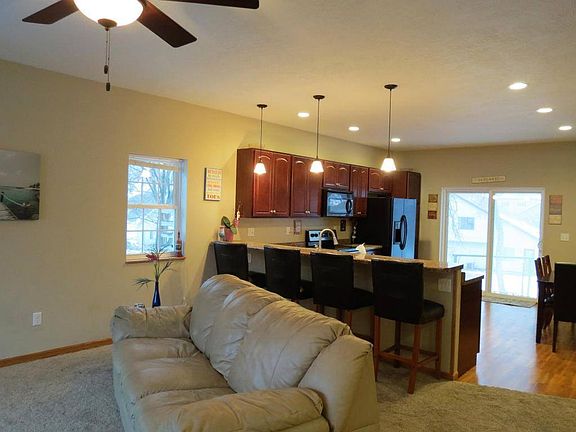 4th image of 2704 Francis Sites Dr