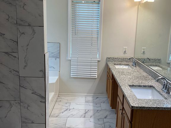 5th image of 6714 Princeton Park Walk