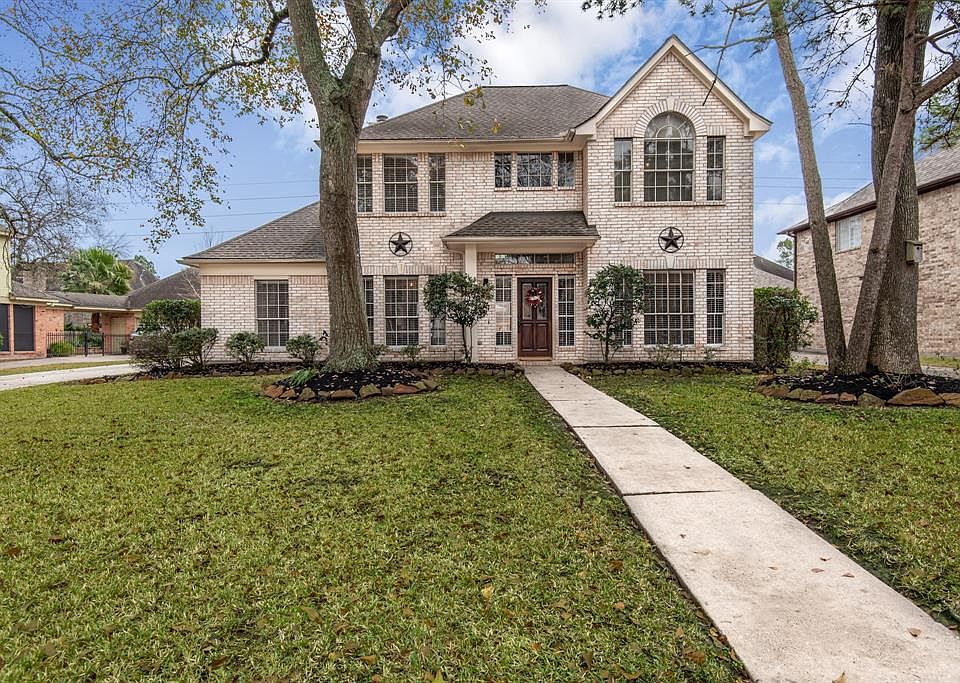 1st image of 3111 Mission Grove Dr