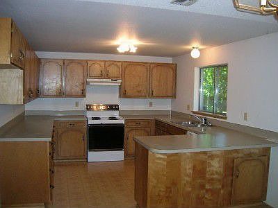 Big Kitchen