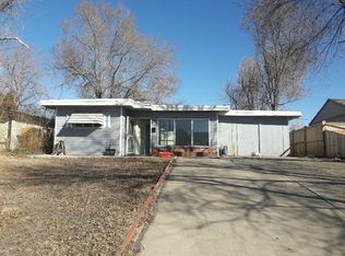 140 King St, Denver, CO 80219