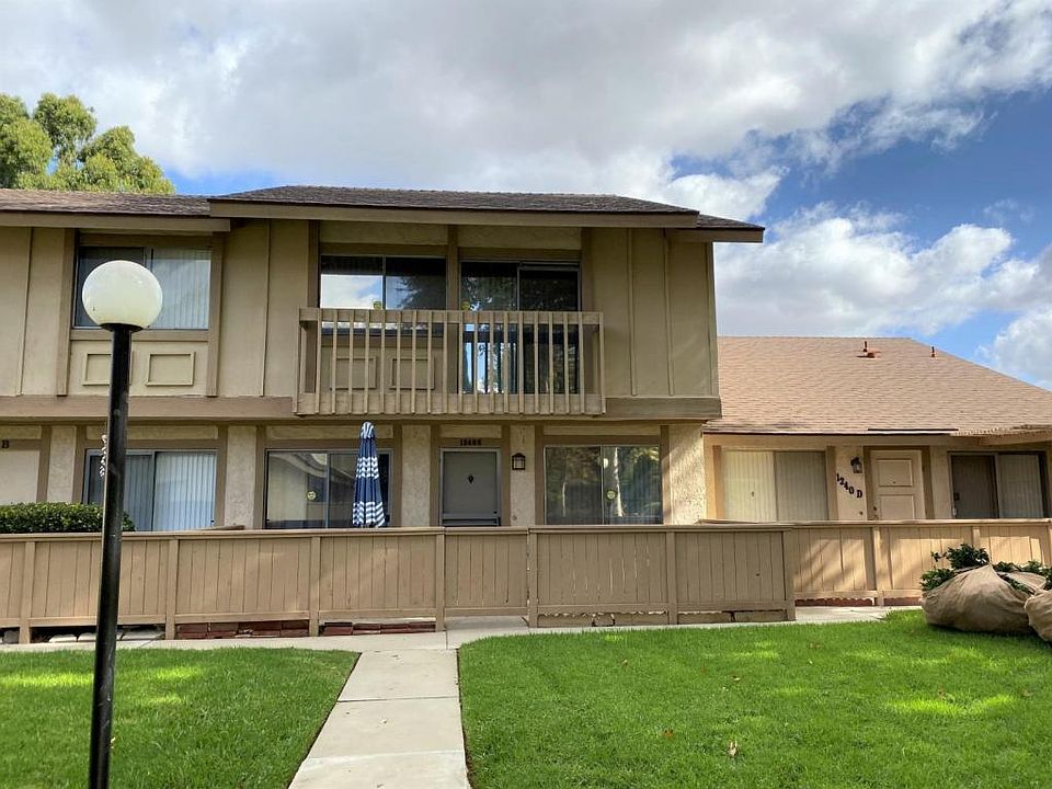 1st image of 1240 S Diamond Bar Blvd Unit C