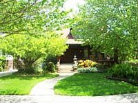 2nd image of 866 Barrington Rd