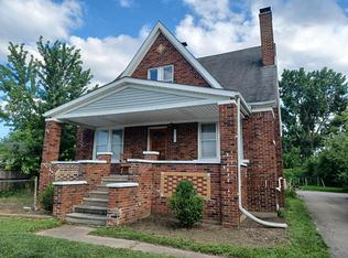 14120 E Forteen Mile Rd, Warren, MI 48088