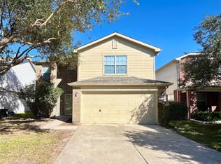 29546 S Legends Bend Dr, Spring, TX 77386