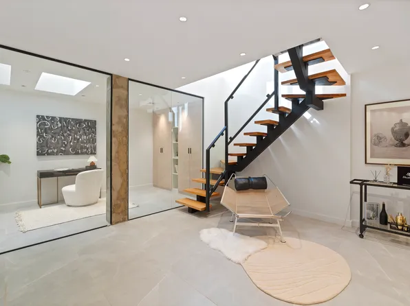 174 North 6th Street image 8 of 21