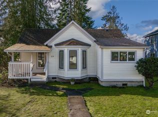 219 Kensington Ave SW, Orting, WA 98360