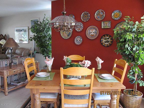5th image of 2396 E Chrysanthemum St