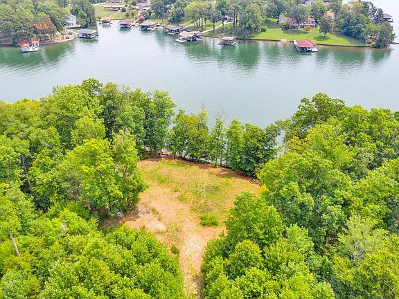 5th image of 0 Oaklawn Dr