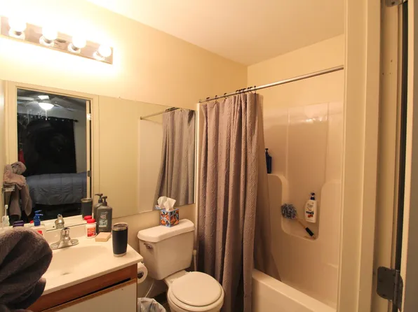 Campus View Condominiums 2455#202, 2455 Campus View Cir #E590df572, Harrisonburg, VA 22801