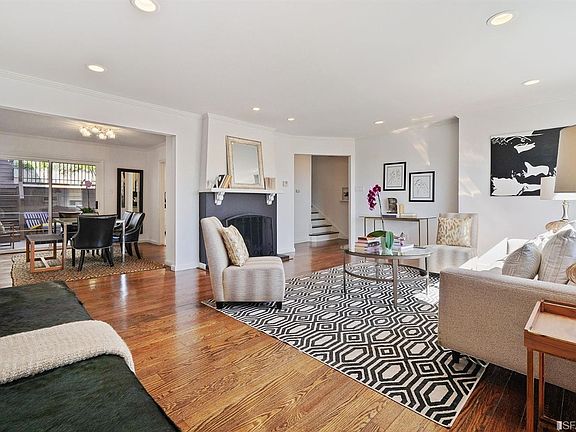 5th image of 450 Los Palmos Dr