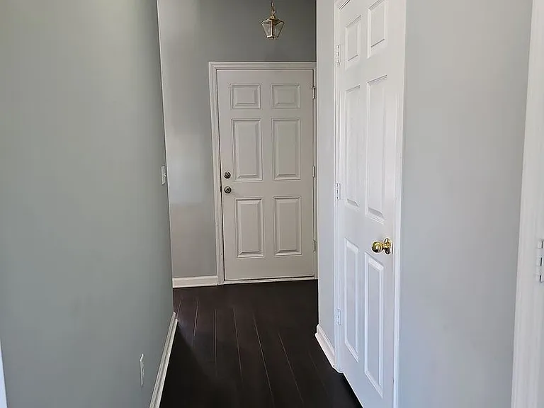 730 Wishing Way — Photo 6