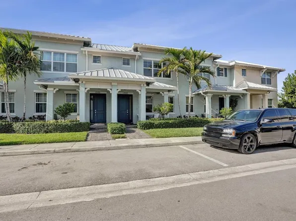 1300 Eucalyptus Dr Unit 3, Hollywood, FL 33021