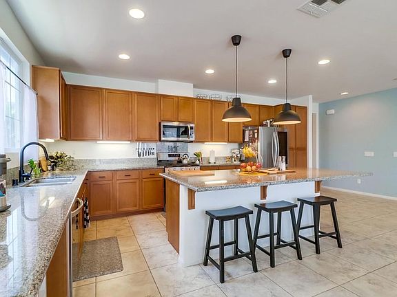 5th image of 1193 Tangelos Pl