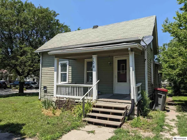 104 K St, Lincoln, NE 68508