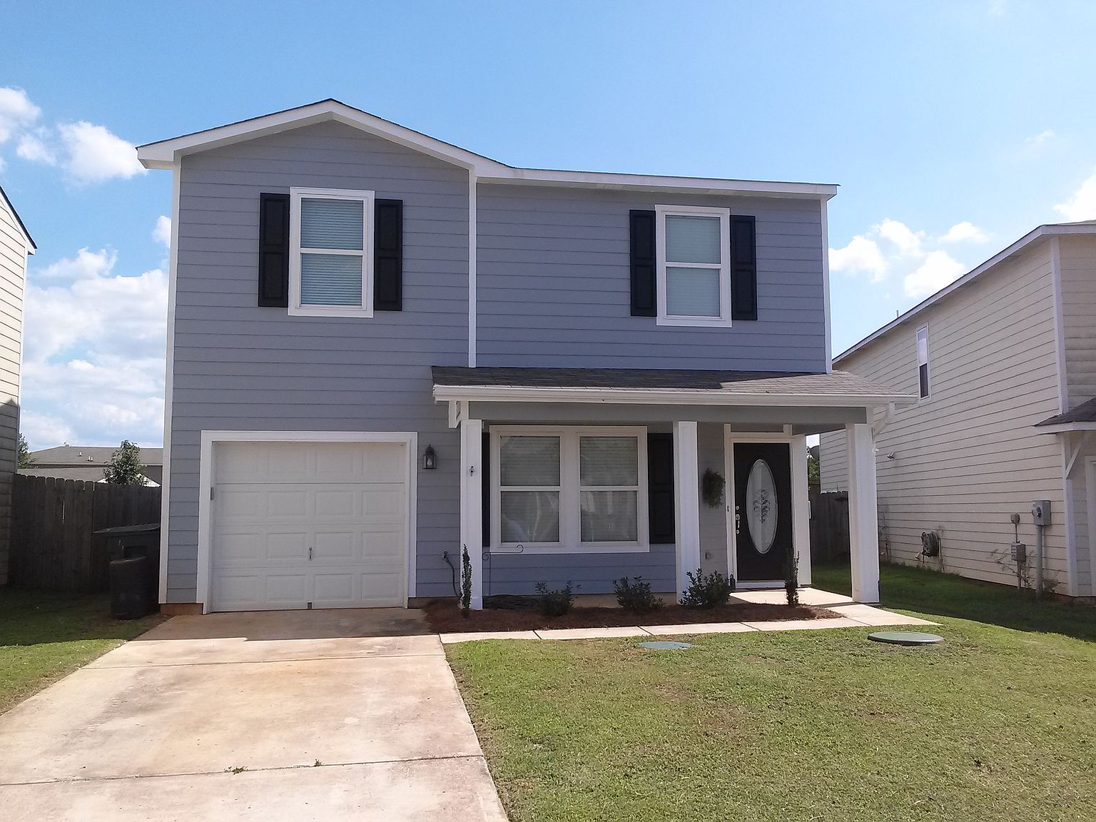 140 Farmington Dr, Harvest, AL 35749 Zillow